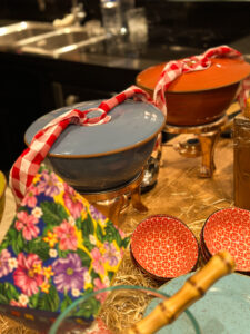 IMG_3027(1)